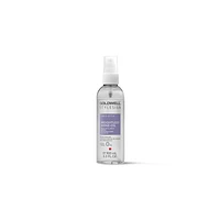 Smooth Weightless Shine-Oil