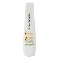 SmoothProof Conditioner