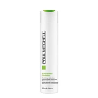Smoothing Super Skinny Conditioner