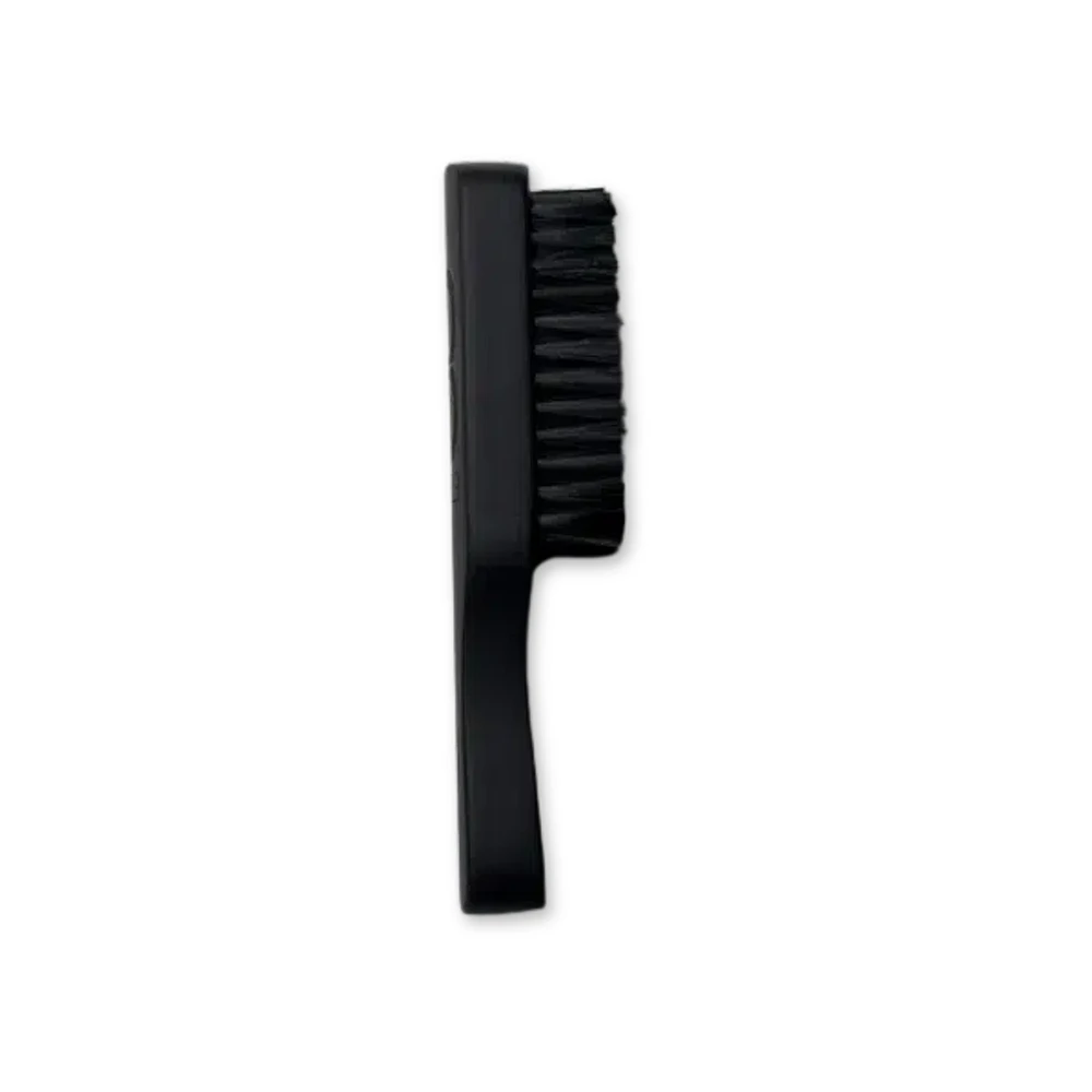 Soft Club Brush