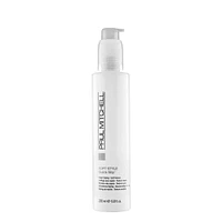 Soft Style Quick Slip Hair Styling Cream