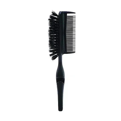 Static Free Ponytail Pro