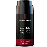 Stubble Balm