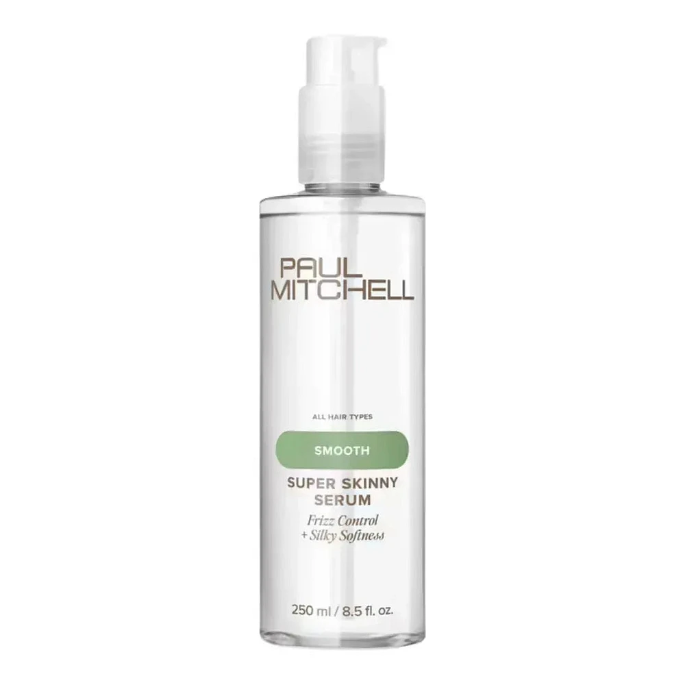 Super Skinny Serum