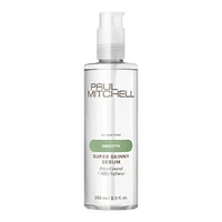Super Skinny Serum