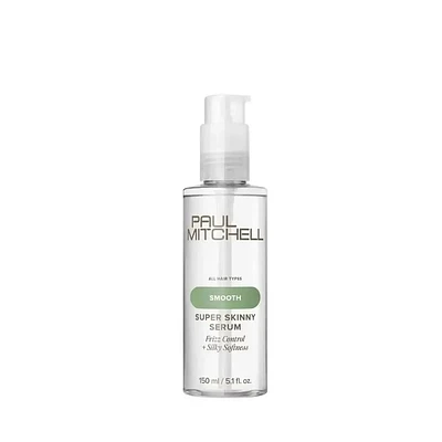 Super Skinny Serum