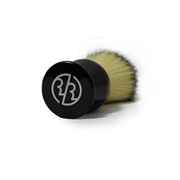 Synthetic Shaving Brush