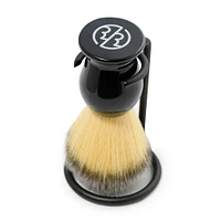 Synthetic Shaving Brush