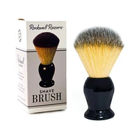 Synthetic Shaving Brush