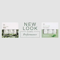 Tea Tree Scalp Care Regeniplex Regime Kit