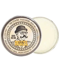 "The Stache" Moustache Wax