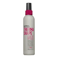 Thermashape Shaping Blow Dry