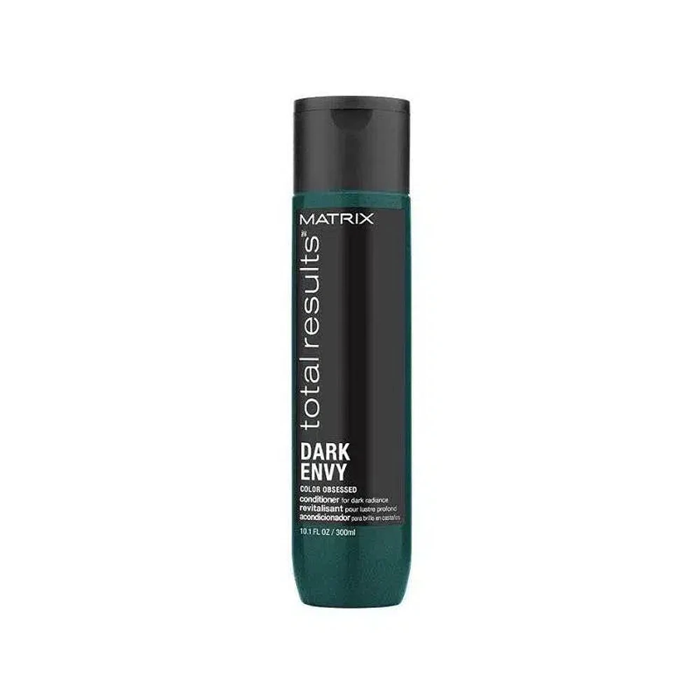 Total Results Dark Envy Hydrating Conditioner
