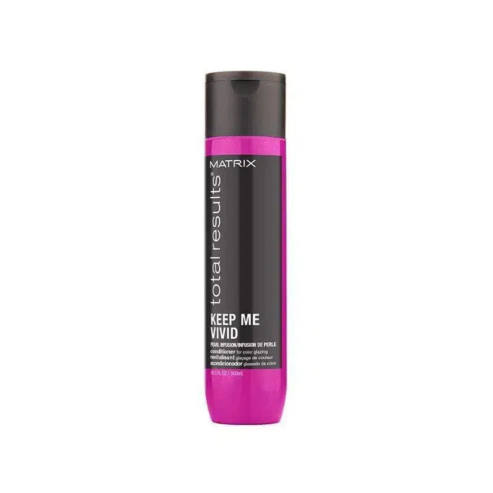 Total Results Keep Me Vivid Conditioner