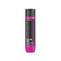 Total Results Keep Me Vivid Conditioner