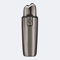 UVFoil Double Foil Shaver - FXLFS2