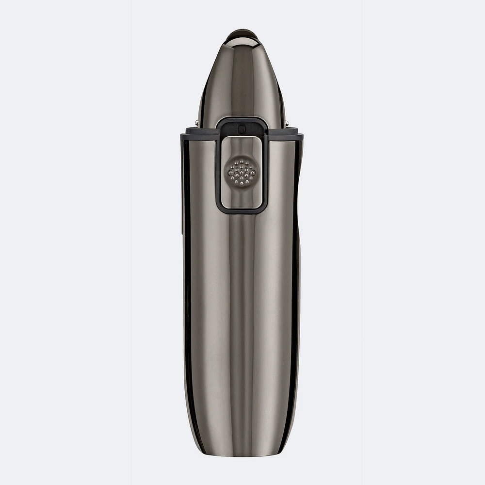 UVFoil Single Foil Shaver - FXLFS1