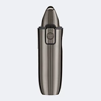 UVFoil Single Foil Shaver - FXLFS1
