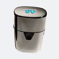 UVFoil Single Foil Shaver - FXLFS1