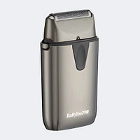 UVFoil Single Foil Shaver - FXLFS1