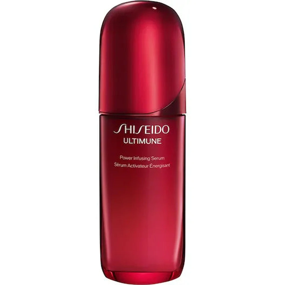 Ultimune Power Infusing Serum 4.0