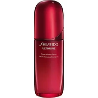 Ultimune Power Infusing Serum 4.0