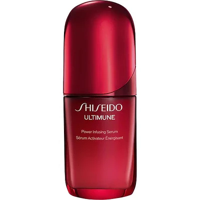 Ultimune Power Infusing Serum 4.0