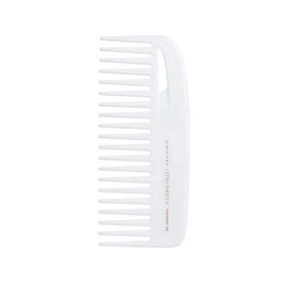 Ultra Smooth Coconut Conditioning Comb