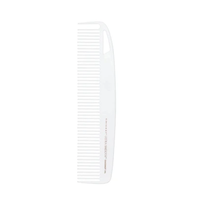 Ultra Smooth Coconut Dressing Comb
