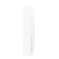 Ultra Smooth Coconut Dressing Comb