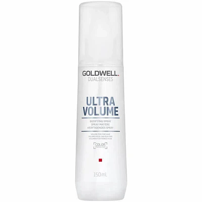 Ultra Volume Bodifying Spray