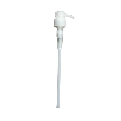 Universal Litre Pump