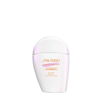 Urban Environment Mineral Clear SPF 50