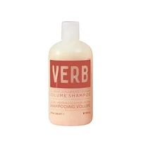 Volume Shampoo