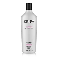 Volumizing Conditioner
