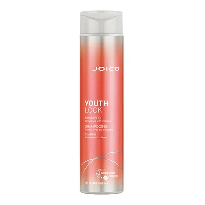 Youthlock Shampoo