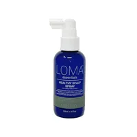 Essentials Healthy Scalp Spray