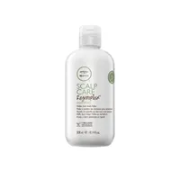 Tea Tree Scalp Care Anti-Thinning Shampoo