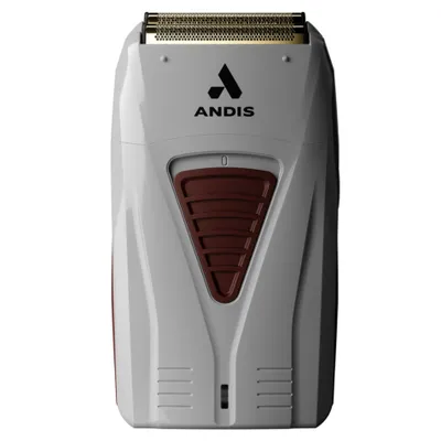 Pro Foil Shaver