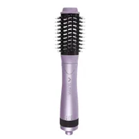 2" Blow Out Brush