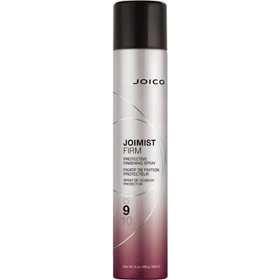 Joimist Firm Finishing Spray