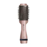 3" Blow Out Brush