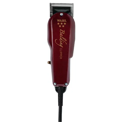 5 Star Balding Clipper