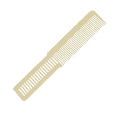 Clipper Comb