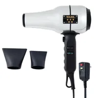 5 Star Barber Dryer