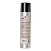 Frizzproof Argan Anti-Humidity Finishing Spray