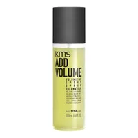 Addvolume Volumizing Spray