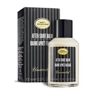 After Shave Balm