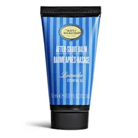 After Shave Balm