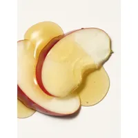 Boost Apple Cider Vinegar Silicone-Free Conditioner